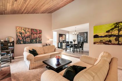 2419-weymouth-place-lynn-valley-north-vancouver-03