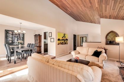 2419-weymouth-place-lynn-valley-north-vancouver-04