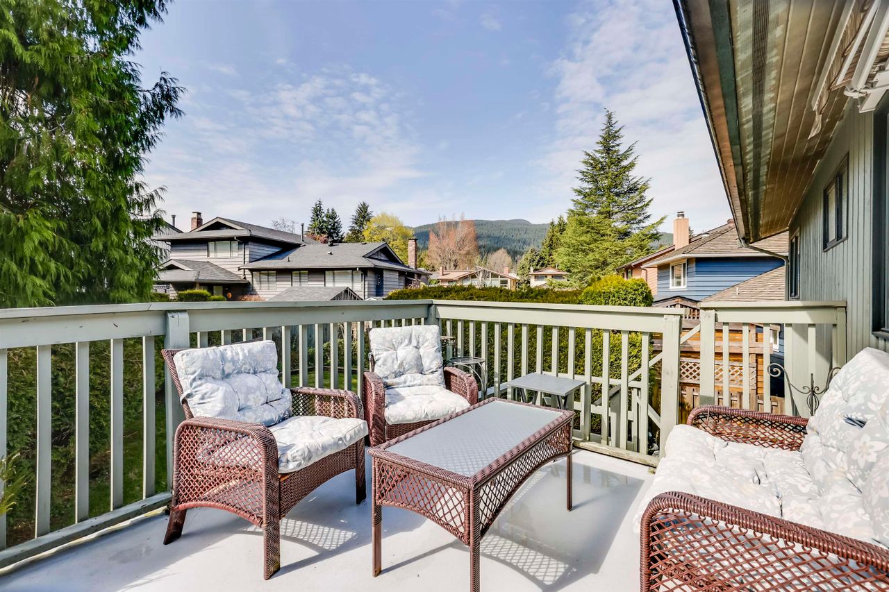 2419-weymouth-place-lynn-valley-north-vancouver-22 at 2419 Weymouth Place, Lynn Valley, North Vancouver 2419-weymouth-place-lynn-valley-north-vancouver-22 at 2419 Weymouth Place, Lynn Valley, North Vancouver