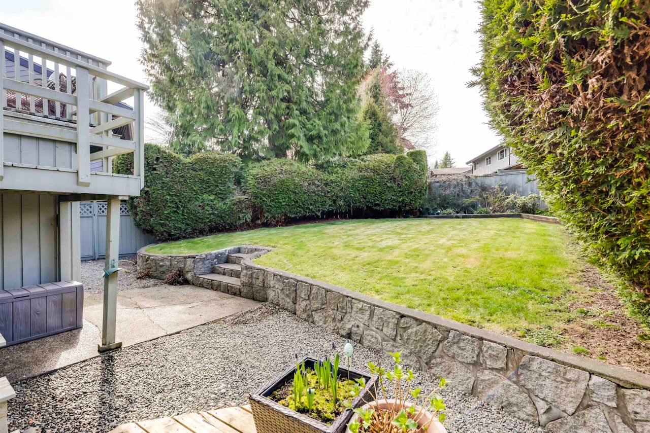 2419-weymouth-place-lynn-valley-north-vancouver-28 at 2419 Weymouth Place, Lynn Valley, North Vancouver 2419-weymouth-place-lynn-valley-north-vancouver-28 at 2419 Weymouth Place, Lynn Valley, North Vancouver