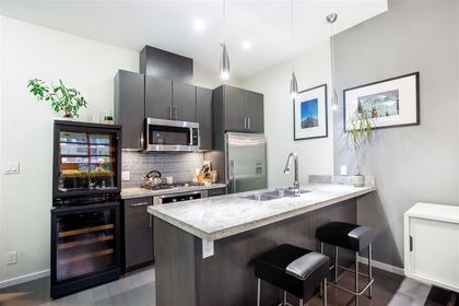kitchen-2