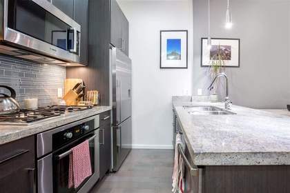 kitchen-3