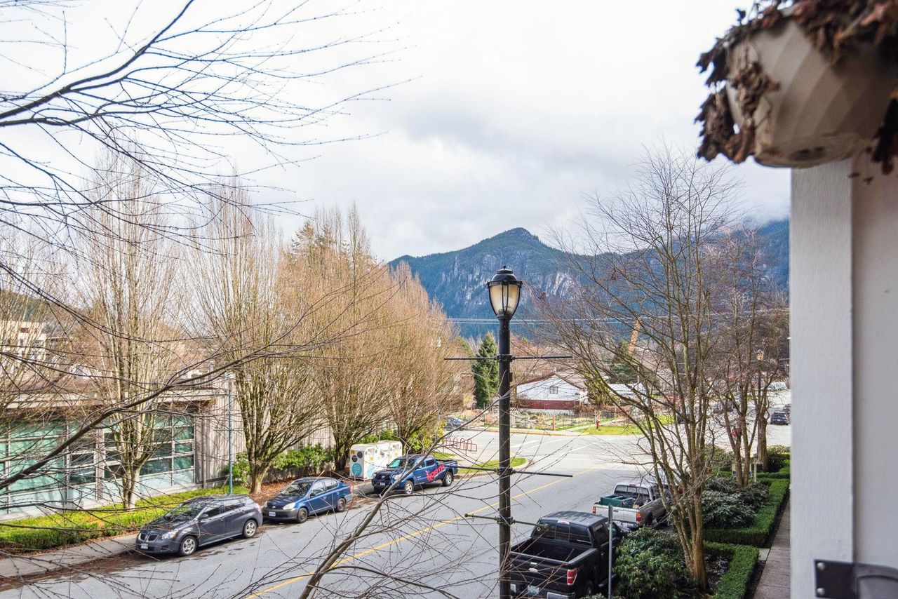 1336-main-street-downtown-sq-squamish-15 at 219 - 1336 Main Street, Downtown SQ, Squamish 1336-main-street-downtown-sq-squamish-15 at 219 - 1336 Main Street, Downtown SQ, Squamish