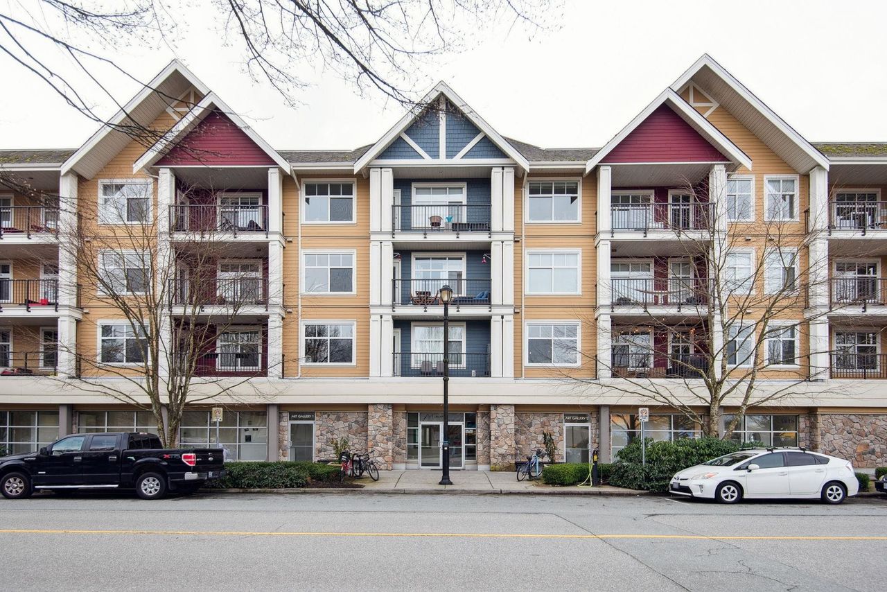 1336-main-street-downtown-sq-squamish-16 at 219 - 1336 Main Street, Downtown SQ, Squamish 1336-main-street-downtown-sq-squamish-16 at 219 - 1336 Main Street, Downtown SQ, Squamish