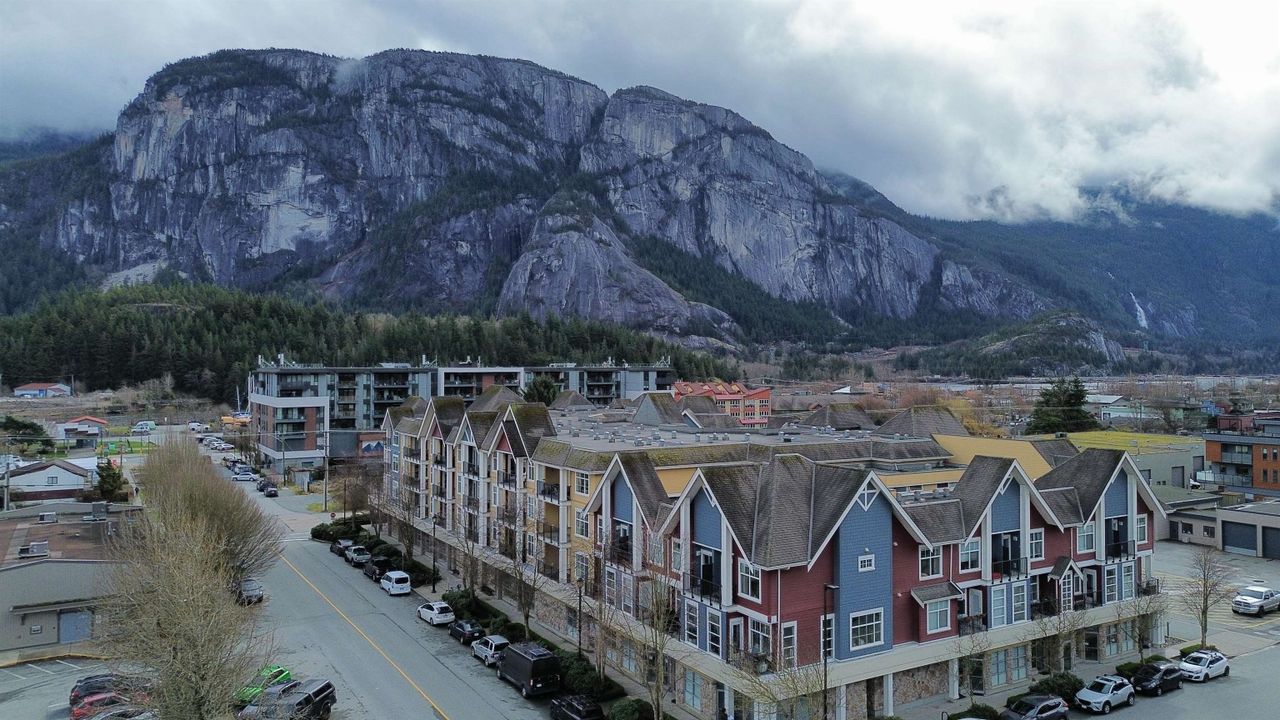 1336-main-street-downtown-sq-squamish-18 at 219 - 1336 Main Street, Downtown SQ, Squamish 1336-main-street-downtown-sq-squamish-18 at 219 - 1336 Main Street, Downtown SQ, Squamish