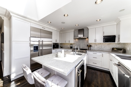 1021beaumont-11