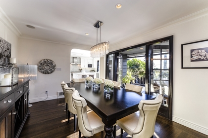 1021beaumont-17