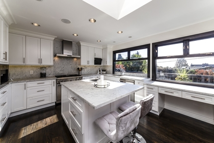 1021beaumont-9