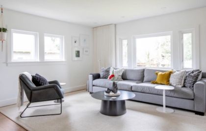 532-e-18th-street-boulevard-north-vancouver-03
