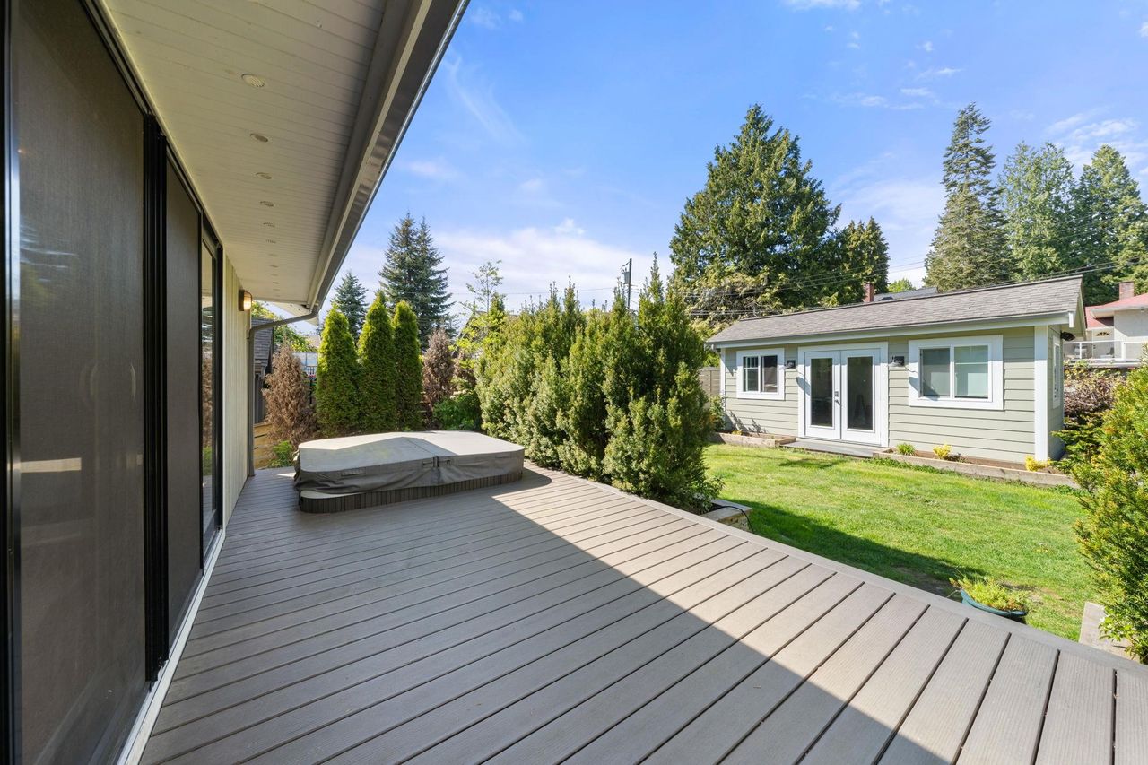 532-e-18th-street-boulevard-north-vancouver-31 at 532 E 18th Street, Boulevard, North Vancouver 532-e-18th-street-boulevard-north-vancouver-31 at 532 E 18th Street, Boulevard, North Vancouver