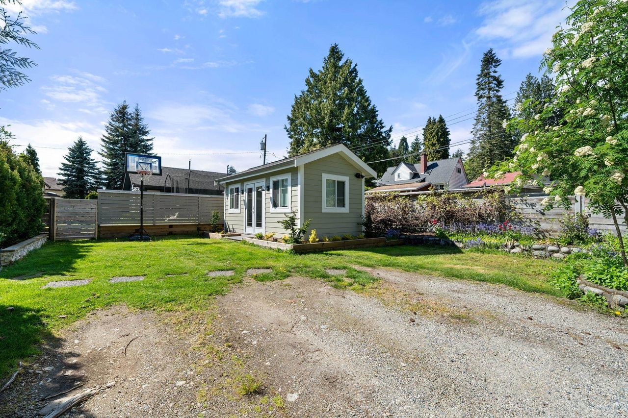 532-e-18th-street-boulevard-north-vancouver-33 at 532 E 18th Street, Boulevard, North Vancouver 532-e-18th-street-boulevard-north-vancouver-33 at 532 E 18th Street, Boulevard, North Vancouver