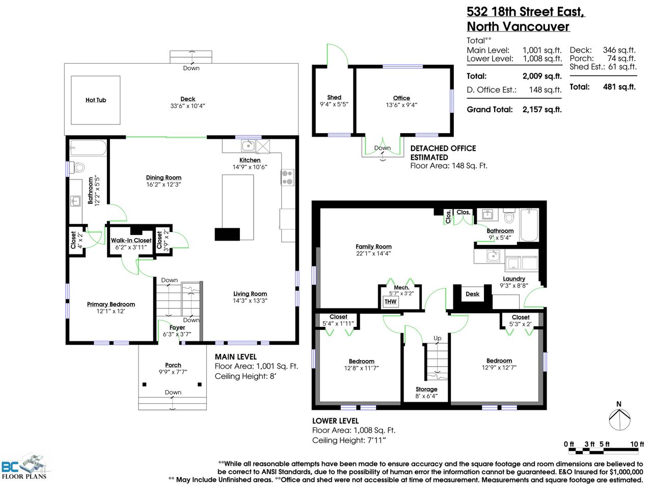 532-e-18th-street-boulevard-north-vancouver-34 at 532 E 18th Street, Boulevard, North Vancouver 532-e-18th-street-boulevard-north-vancouver-34 at 532 E 18th Street, Boulevard, North Vancouver