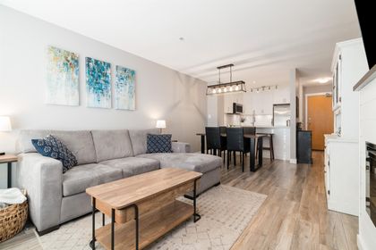 675-park-crescent-glenbrooke-north-new-westminster-01