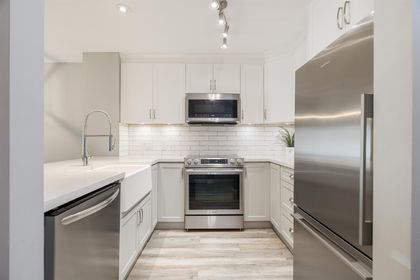 675-park-crescent-glenbrooke-north-new-westminster-05