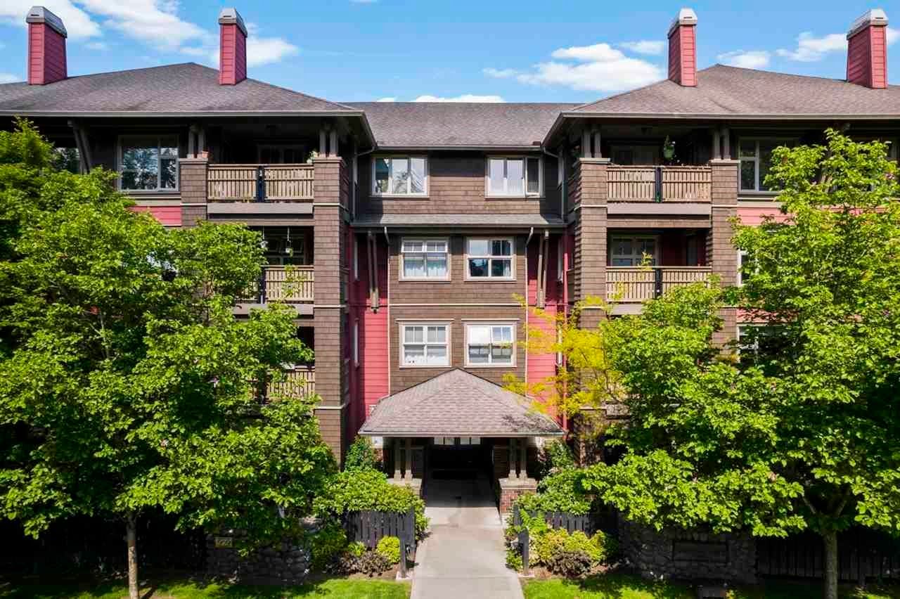 675-park-crescent-glenbrooke-north-new-westminster-24 at 407 - 675 Park Crescent, GlenBrooke North, New Westminster 675-park-crescent-glenbrooke-north-new-westminster-24 at 407 - 675 Park Crescent, GlenBrooke North, New Westminster