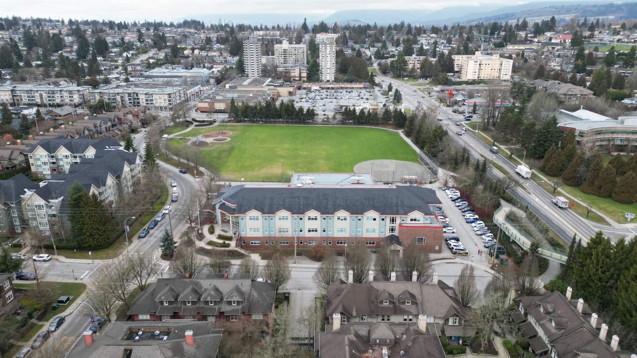 675-park-crescent-glenbrooke-north-new-westminster-26 at 407 - 675 Park Crescent, GlenBrooke North, New Westminster 675-park-crescent-glenbrooke-north-new-westminster-26 at 407 - 675 Park Crescent, GlenBrooke North, New Westminster