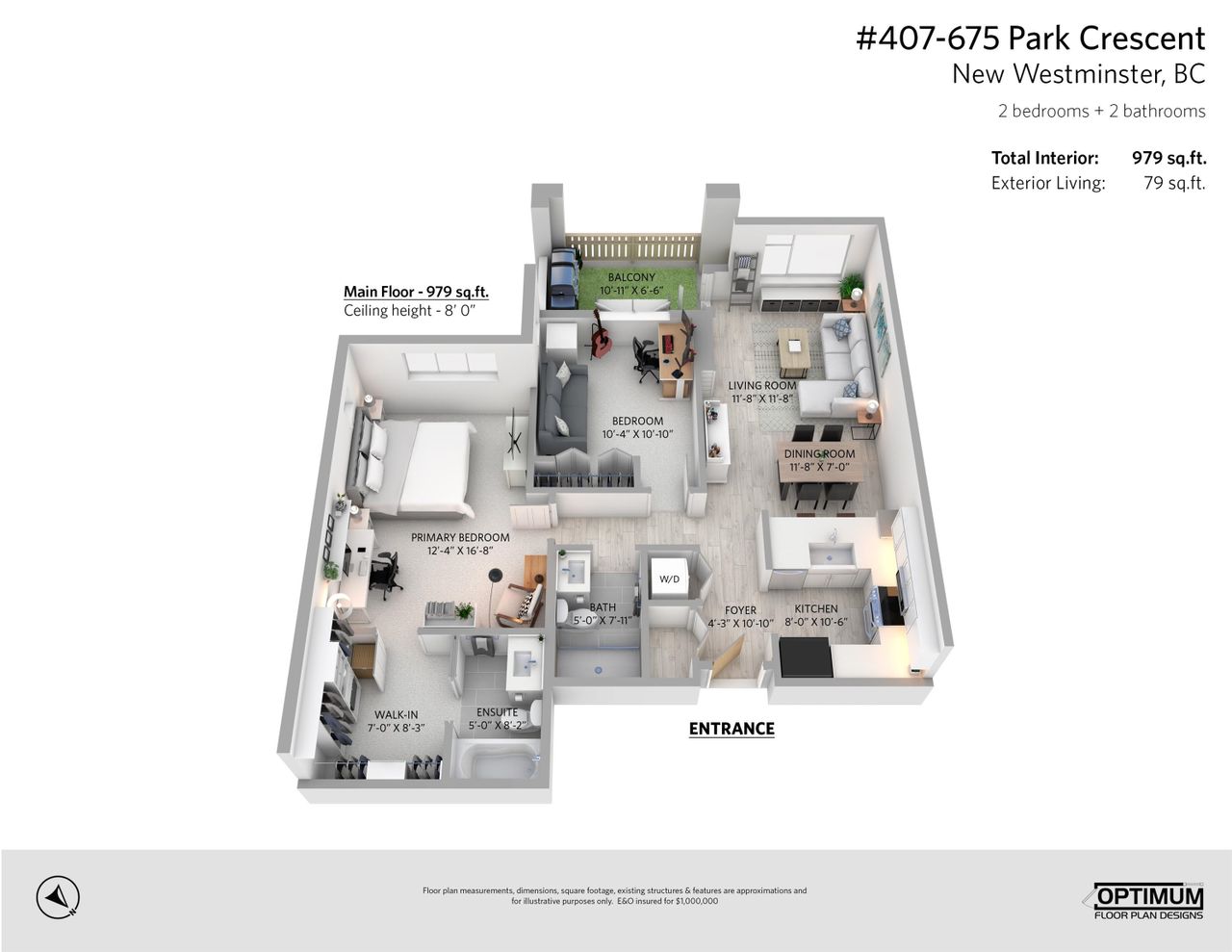 675-park-crescent-glenbrooke-north-new-westminster-27 at 407 - 675 Park Crescent, GlenBrooke North, New Westminster 675-park-crescent-glenbrooke-north-new-westminster-27 at 407 - 675 Park Crescent, GlenBrooke North, New Westminster