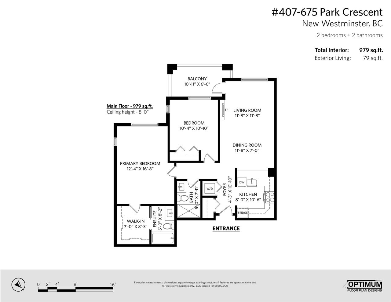 675-park-crescent-glenbrooke-north-new-westminster-28 at 407 - 675 Park Crescent, GlenBrooke North, New Westminster 675-park-crescent-glenbrooke-north-new-westminster-28 at 407 - 675 Park Crescent, GlenBrooke North, New Westminster
