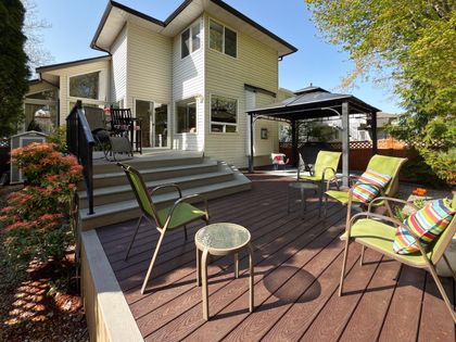 22080-chaldecott-drive-hamilton-ri-richmond-02