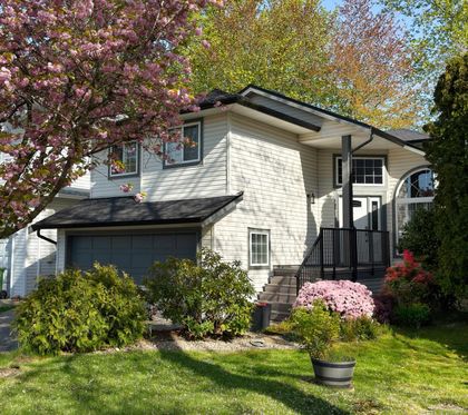 22080-chaldecott-drive-hamilton-ri-richmond-03