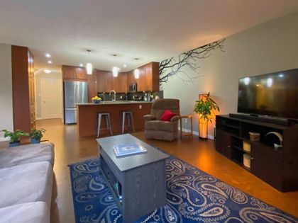 22080-chaldecott-drive-hamilton-ri-richmond-04