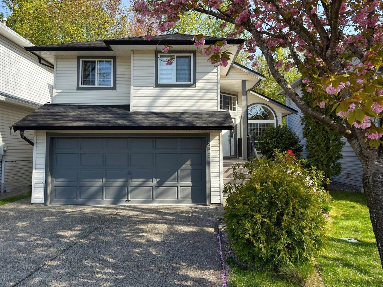 22080 Chaldecott Drive, Hamilton RI, Richmond