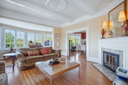1312-grand-boulevard-boulevard-north-vancouver-04