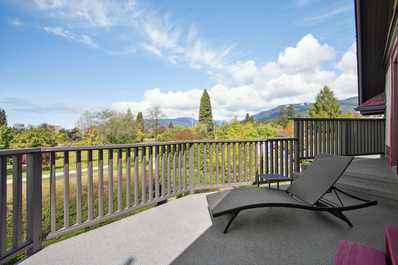 1312-grand-boulevard-boulevard-north-vancouver-20 at 1312 Grand Boulevard, Boulevard, North Vancouver 1312-grand-boulevard-boulevard-north-vancouver-20 at 1312 Grand Boulevard, Boulevard, North Vancouver