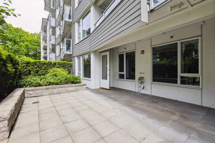 255-w-1st-street-lower-lonsdale-north-vancouver-03