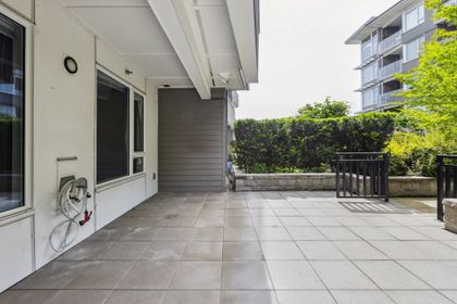 255-w-1st-street-lower-lonsdale-north-vancouver-04