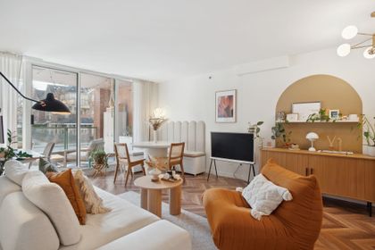 503-w-16th-avenue-fairview-vw-vancouver-west-01