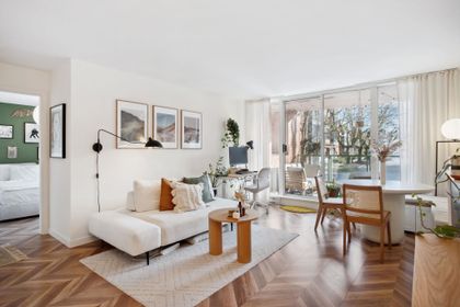 503-w-16th-avenue-fairview-vw-vancouver-west-02
