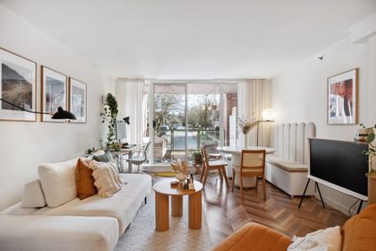 503-w-16th-avenue-fairview-vw-vancouver-west-03