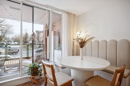 503-w-16th-avenue-fairview-vw-vancouver-west-04