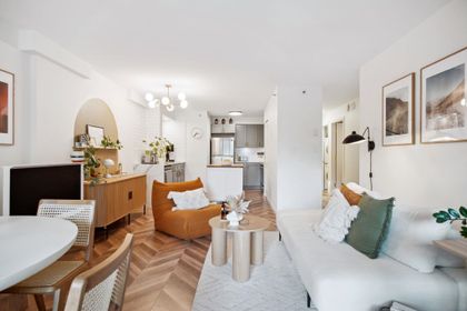 503-w-16th-avenue-fairview-vw-vancouver-west-05