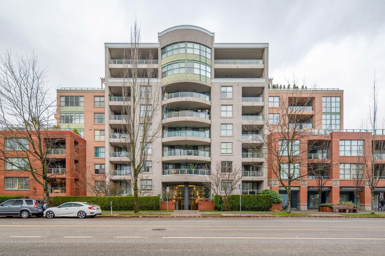 503-w-16th-avenue-fairview-vw-vancouver-west-30 at 207 - 503 W 16th Avenue, Fairview VW, Vancouver West 503-w-16th-avenue-fairview-vw-vancouver-west-30 at 207 - 503 W 16th Avenue, Fairview VW, Vancouver West