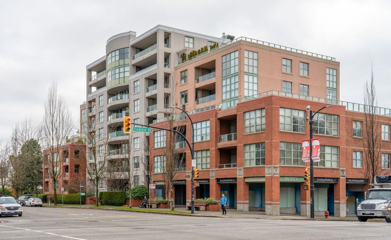 503-w-16th-avenue-fairview-vw-vancouver-west-31 at 207 - 503 W 16th Avenue, Fairview VW, Vancouver West 503-w-16th-avenue-fairview-vw-vancouver-west-31 at 207 - 503 W 16th Avenue, Fairview VW, Vancouver West