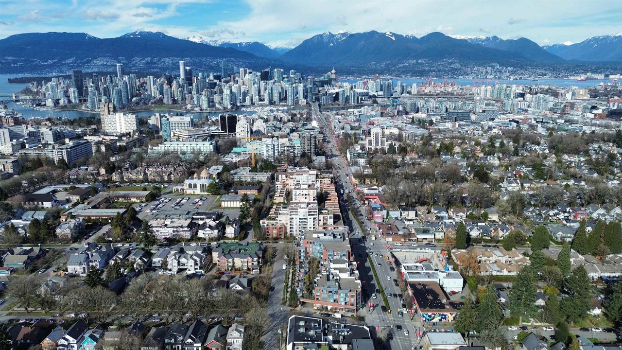 503-w-16th-avenue-fairview-vw-vancouver-west-32 at 207 - 503 W 16th Avenue, Fairview VW, Vancouver West 503-w-16th-avenue-fairview-vw-vancouver-west-32 at 207 - 503 W 16th Avenue, Fairview VW, Vancouver West