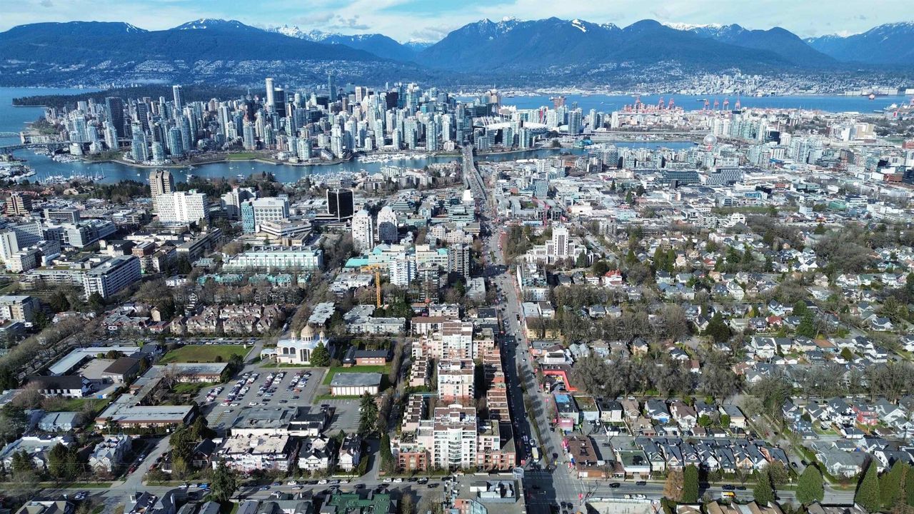 503-w-16th-avenue-fairview-vw-vancouver-west-33 at 207 - 503 W 16th Avenue, Fairview VW, Vancouver West 503-w-16th-avenue-fairview-vw-vancouver-west-33 at 207 - 503 W 16th Avenue, Fairview VW, Vancouver West