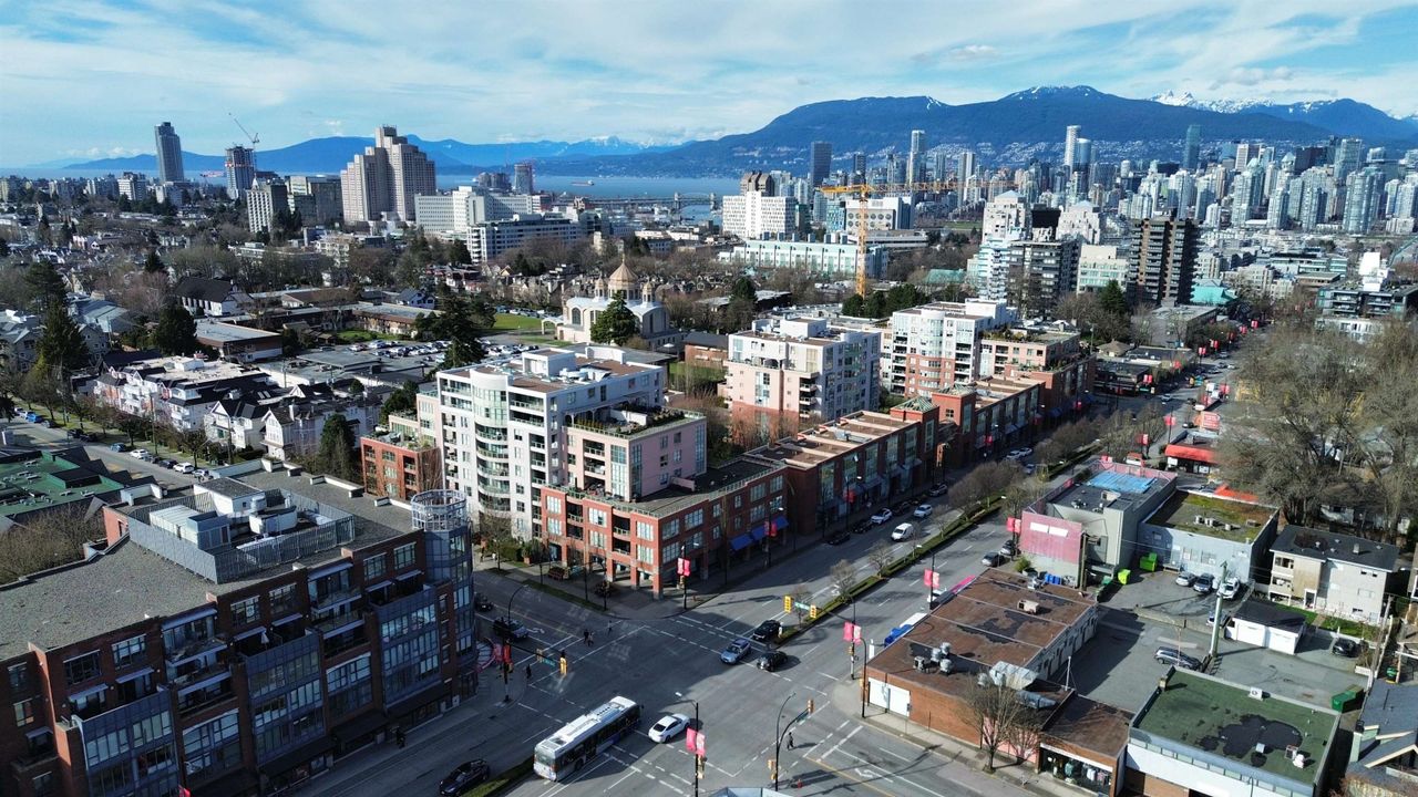 503-w-16th-avenue-fairview-vw-vancouver-west-34 at 207 - 503 W 16th Avenue, Fairview VW, Vancouver West 503-w-16th-avenue-fairview-vw-vancouver-west-34 at 207 - 503 W 16th Avenue, Fairview VW, Vancouver West