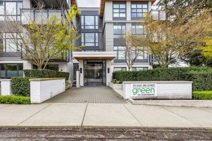 707-e-3rd-street-queensbury-north-vancouver-03
