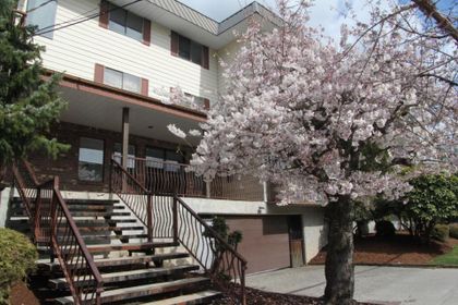 45749-spadina-avenue-chilliwack-downtown-chilliwack-02