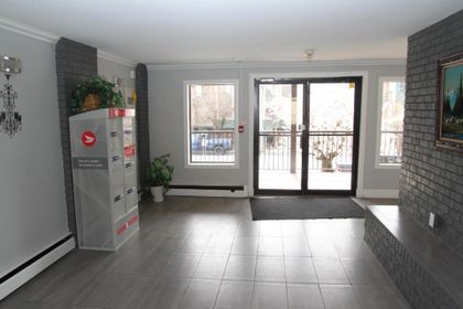 45749-spadina-avenue-chilliwack-downtown-chilliwack-03