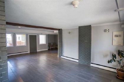 45749-spadina-avenue-chilliwack-downtown-chilliwack-04