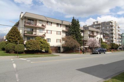 45749-spadina-avenue-chilliwack-downtown-chilliwack-05