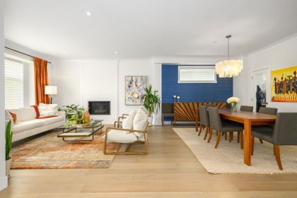 787-e-13th-street-boulevard-north-vancouver-03