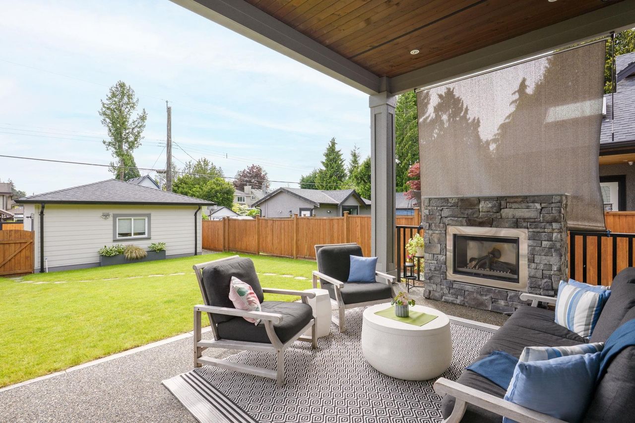 787-e-13th-street-boulevard-north-vancouver-32 at 787 E 13th Street, Boulevard, North Vancouver 787-e-13th-street-boulevard-north-vancouver-32 at 787 E 13th Street, Boulevard, North Vancouver
