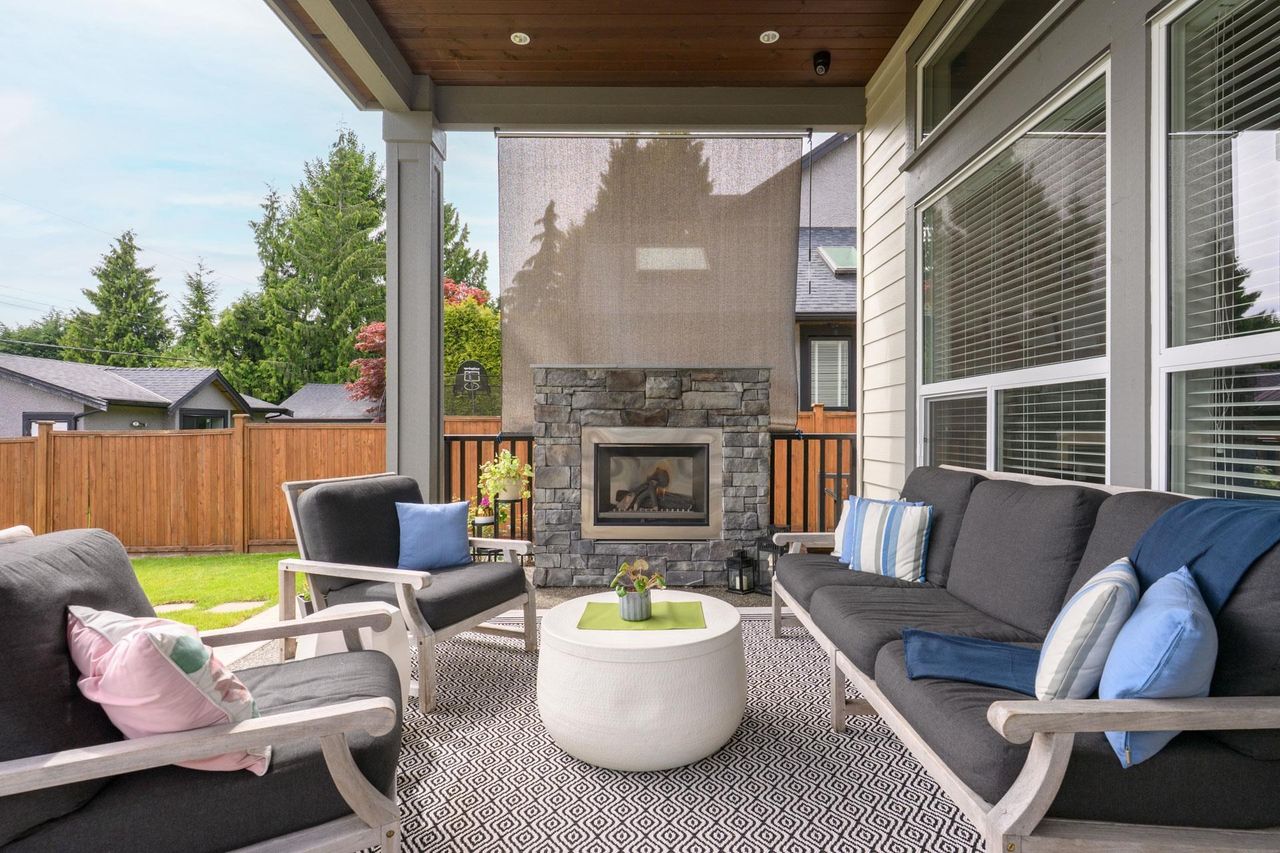 787-e-13th-street-boulevard-north-vancouver-33 at 787 E 13th Street, Boulevard, North Vancouver 787-e-13th-street-boulevard-north-vancouver-33 at 787 E 13th Street, Boulevard, North Vancouver
