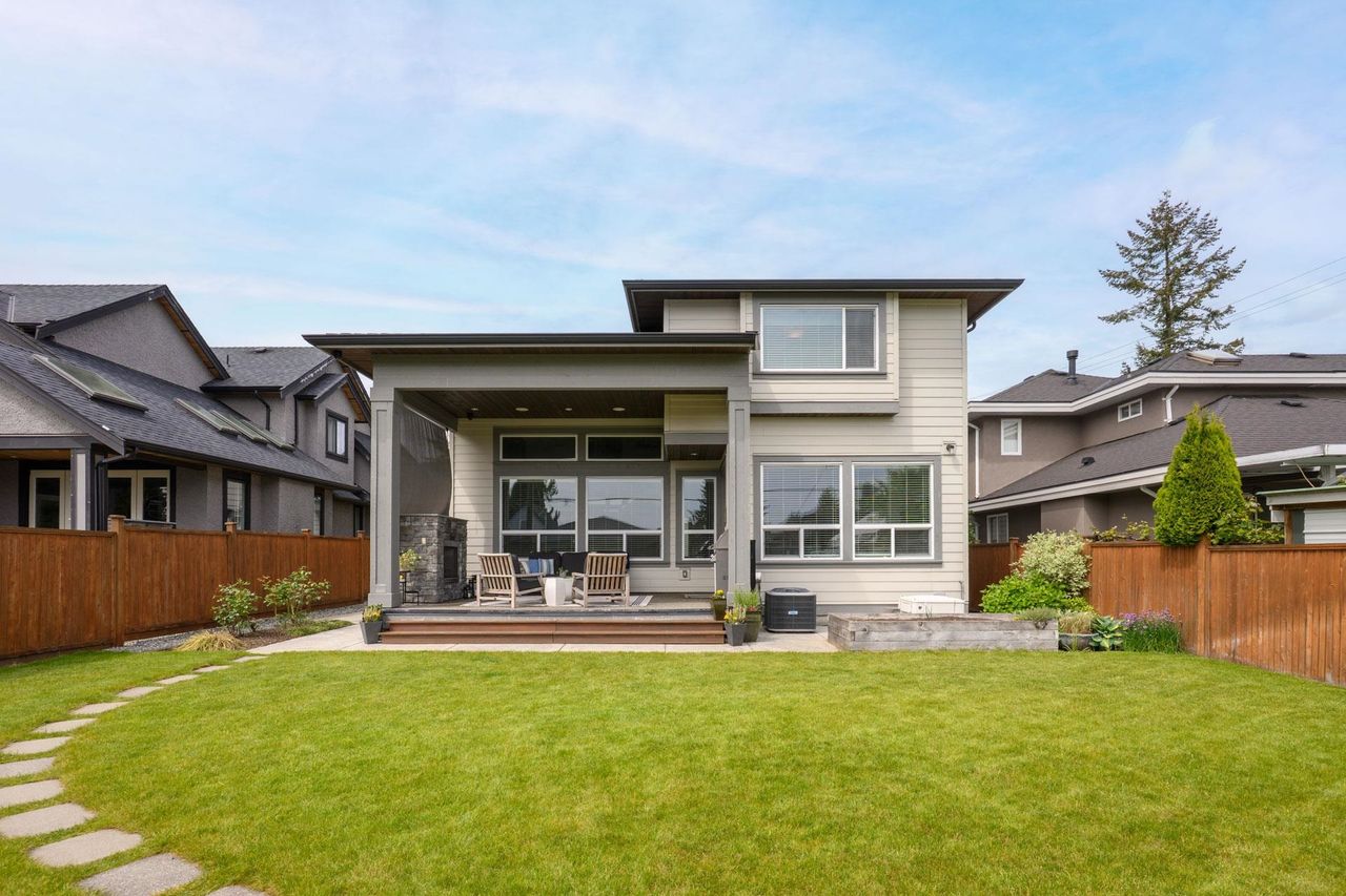 787-e-13th-street-boulevard-north-vancouver-35 at 787 E 13th Street, Boulevard, North Vancouver 787-e-13th-street-boulevard-north-vancouver-35 at 787 E 13th Street, Boulevard, North Vancouver