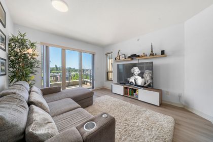 1633-mackay-avenue-pemberton-nv-north-vancouver-03